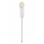 brosse d'entretien vase a chicha