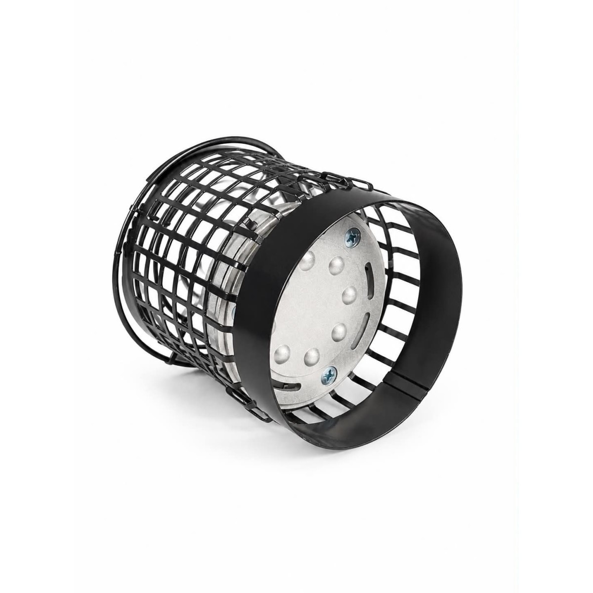 WindGuard Pro – Grille de protection pour système de chauffe Kaloud