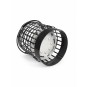 WindGuard Pro – Grille de protection pour système de chauffe Kaloud