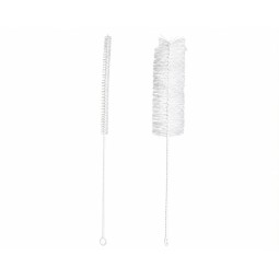 Brosse Nettoyage Colonne Chicha