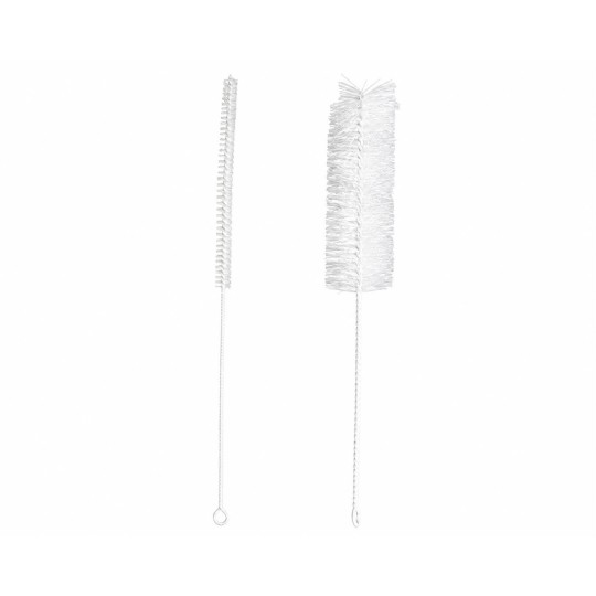 Brosse Nettoyage Colonne Chicha