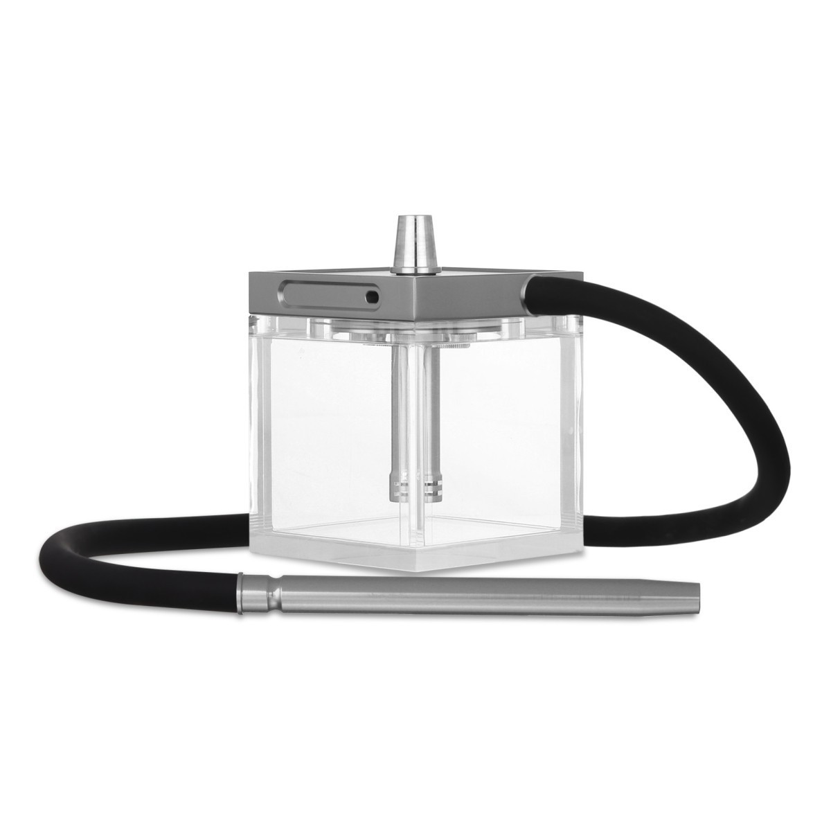 Pack MS BB + Socle + foyer + kaloud + foyer + Goût - Un pack chicha tout inlus