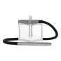 Pack MS BB + Socle + foyer + kaloud + foyer + Goût - Un pack chicha tout inlus