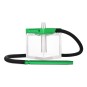 Pack MS BB + Socle + foyer + kaloud + foyer + Goût - Un pack chicha tout inlus