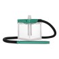 Pack MS BB + Socle + foyer + kaloud + foyer + Goût - Un pack chicha tout inlus