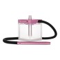 Pack MS BB + Socle + foyer + kaloud + foyer + Goût - Un pack chicha tout inlus