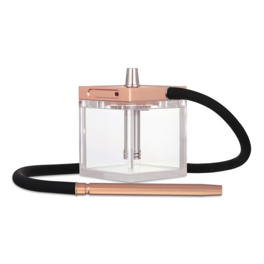 Pack MS BB + Socle + foyer + kaloud + foyer + Goût - Un pack chicha tout inlus