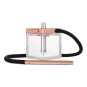 Pack MS BB + Socle + foyer + kaloud + foyer + Goût - Un pack chicha tout inlus