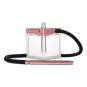 Pack MS BB + Socle + foyer + kaloud + foyer + Goût - Un pack chicha tout inlus