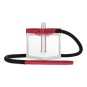 Pack MS BB + Socle + foyer + kaloud + foyer + Goût - Un pack chicha tout inlus