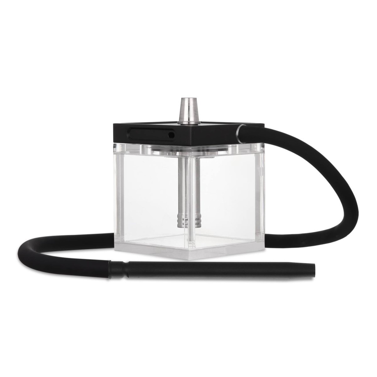 Pack MS BB + Socle + foyer + kaloud + foyer + Goût - Un pack chicha tout inlus