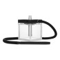 Pack MS BB + Socle + foyer + kaloud + foyer + Goût - Un pack chicha tout inlus