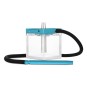 Pack MS BB + Socle + foyer + kaloud + foyer + Goût - Un pack chicha tout inlus