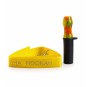 Embout Hygiénique Chicha Personnalisé avec Tour de Cou