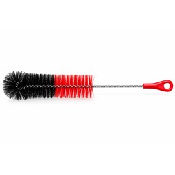 Brosse Nettoyage Vase Chicha | Écouvillon Narguilé Pro