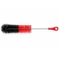 Brosse Nettoyage Vase Chicha | Écouvillon Narguilé Pro