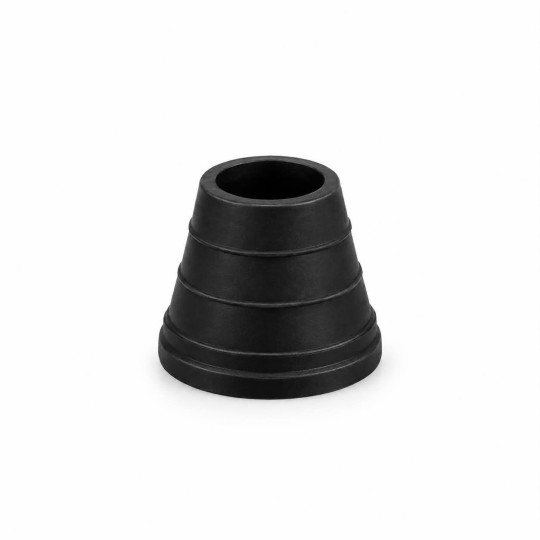 Joint de Foyer Chicha Silicone | Étanchéité Narguilé