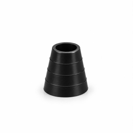 Joint de Tuyau Chicha Silicone | Raccord Étanche Narguilé