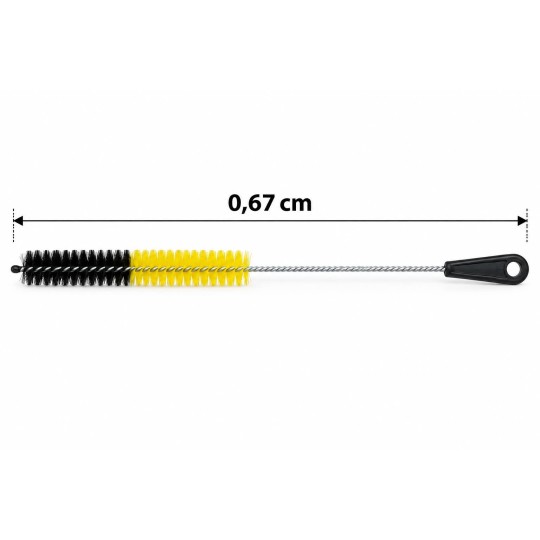 brosse-colonne-amy