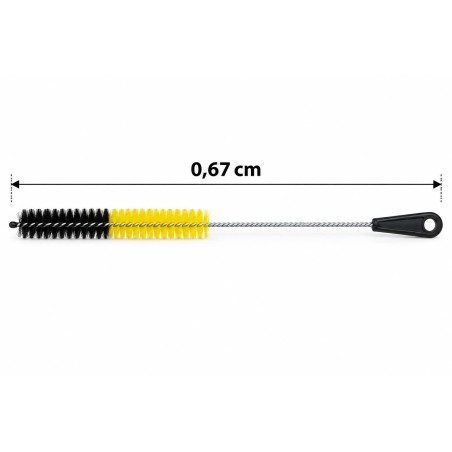brosse-colonne-amy