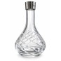 Vase Verre Chicha Aladin MVP 480 | Pièce de Rechange