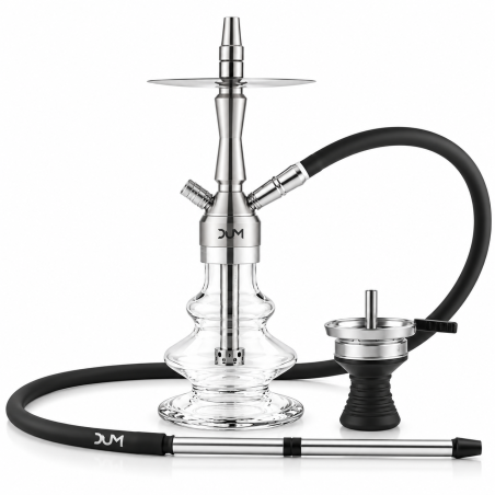 chicha DUM JUNKIE