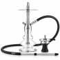 chicha DUM JUNKIE