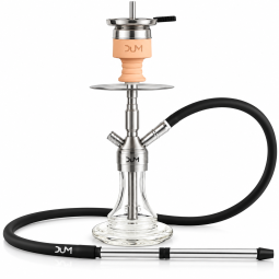 CHICHA DUM SS20 CUITE