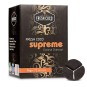 Pack Rafale + coco fresh supreme 1kg + Allume Charbon MS Classic Plate 600W + kaloud + foyer en verre silicone