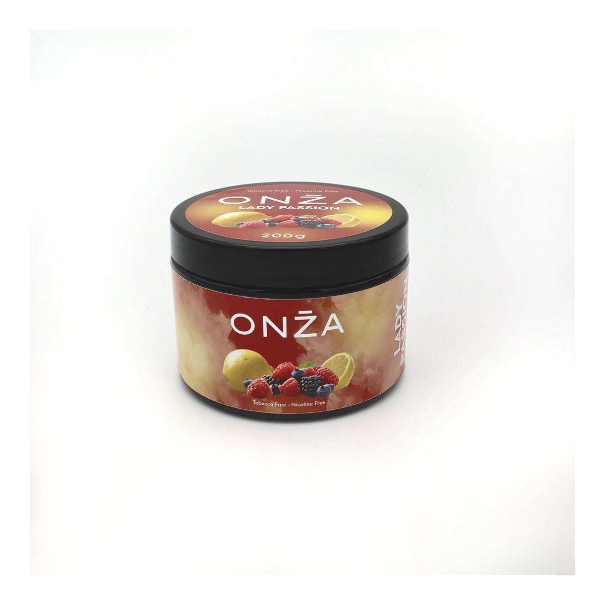 Goût chicha Cellulose Onza 200g