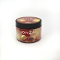 Goût chicha Cellulose Onza 200g
