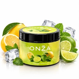 Goût chicha Cellulose Onza 200g