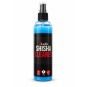 Aladin Shisha Cleaner 100 ml – Nettoyant pour Chicha & Narguilé