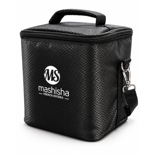 Chicha MS Micro