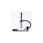 Pack complet Chicha MS Magma Origin - Pack voyage avec accessoires