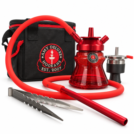 chicha-amy-deluxe-094-03-alu-sphere-bag-rouge.jpg