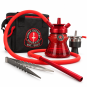 chicha-amy-deluxe-094-03-alu-sphere-bag-rouge.jpg