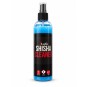 Pack Nettoyage Clean chicha complet