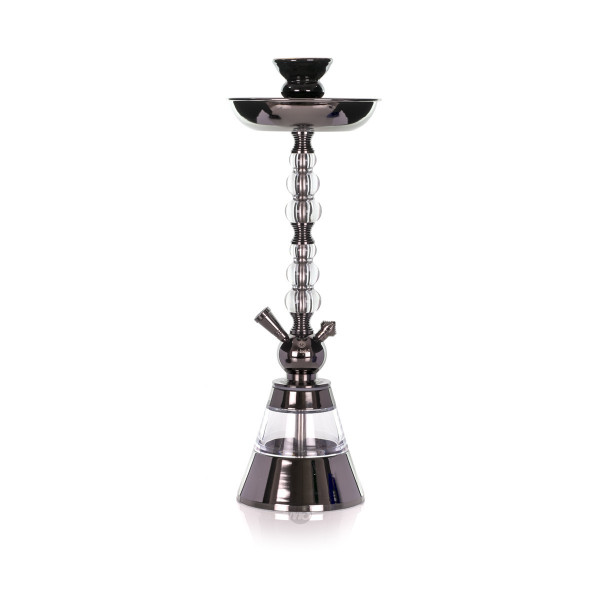 Chicha Celeste 2.0