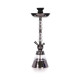 Chicha Celeste 2.0