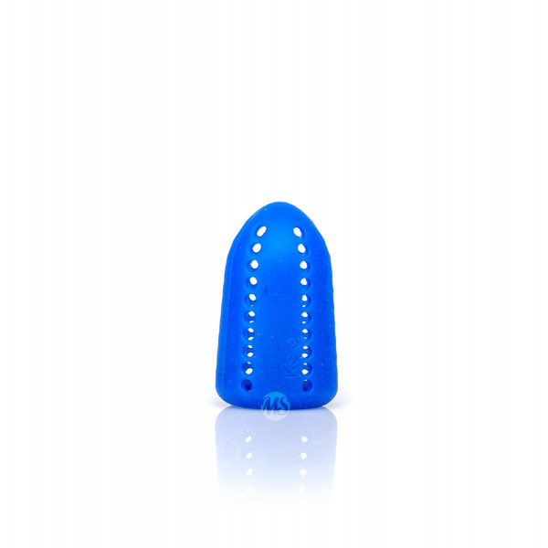 Diffuseur Silicone KS