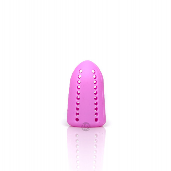 Diffuseur Silicone KS