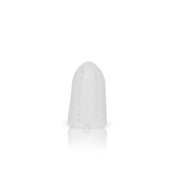 Diffuseur Silicone KS