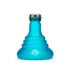 Vase chicha MS 490