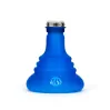 Vase chicha MS 490
