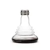 Vase chicha MS 490
