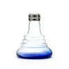 Vase chicha MS 490
