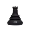 Vase chicha MS 490