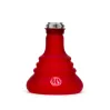 Vase chicha MS 490