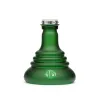 Vase chicha MS 490